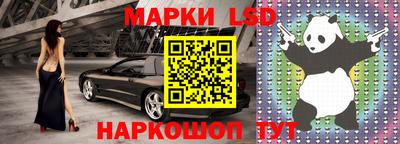 стаф Брянск